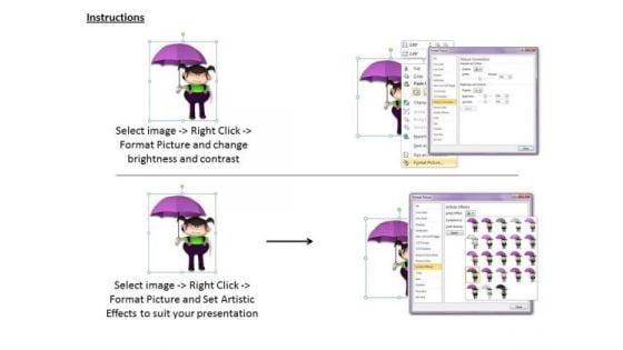 stock_photo_business_strategy_plan_template_girl_with_umbrella_images_3.jpg