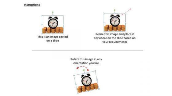 stock_photo_business_strategy_plan_template_grow_your_money_with_time_stock_photo_clipart_2.jpg