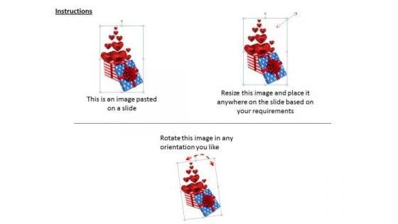 stock_photo_business_strategy_plan_template_hearts_coming_out_from_box_stock_images_2.jpg