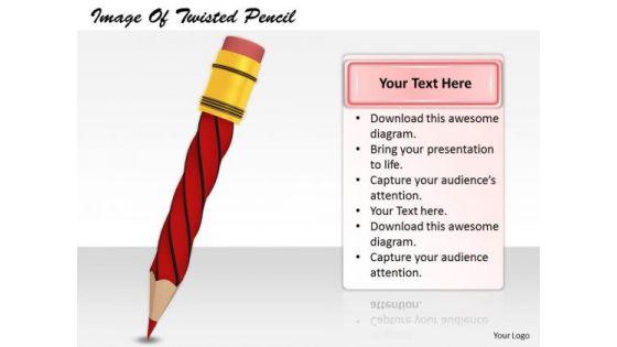 stock_photo_business_strategy_plan_template_image_of_twisted_pencil_success_images_1.jpg