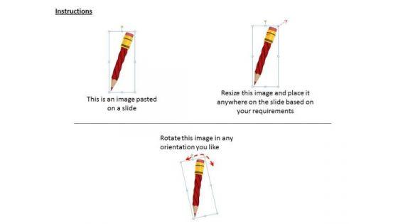 stock_photo_business_strategy_plan_template_image_of_twisted_pencil_success_images_2.jpg