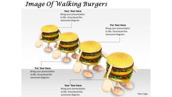 stock_photo_business_strategy_plan_template_image_of_walking_burgers_success_images_1.jpg