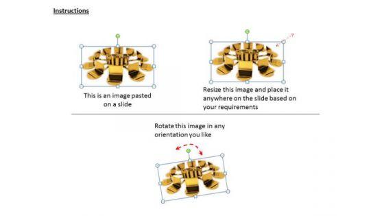 stock_photo_business_strategy_plan_template_keep_good_networking_for_cloud_2.jpg