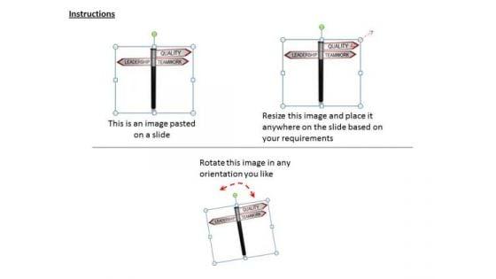 stock_photo_business_strategy_plan_template_leadership_leads_to_quality_teamwork_clipart_images_2.jpg