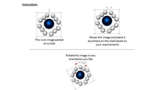 stock_photo_business_strategy_plan_template_leadership_leads_to_team_effectiveness_clipart_images_2.jpg