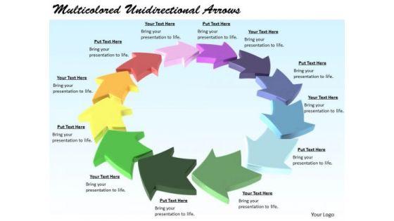 stock_photo_business_strategy_plan_template_multicolored_unidirectional_arrows_best_stock_photos_1.jpg