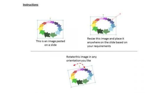 stock_photo_business_strategy_plan_template_multicolored_unidirectional_arrows_best_stock_photos_2.jpg