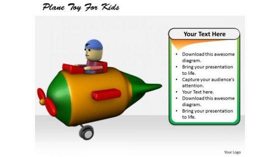 stock_photo_business_strategy_plan_template_plane_toy_for_kids_best_stock_photos_1.jpg