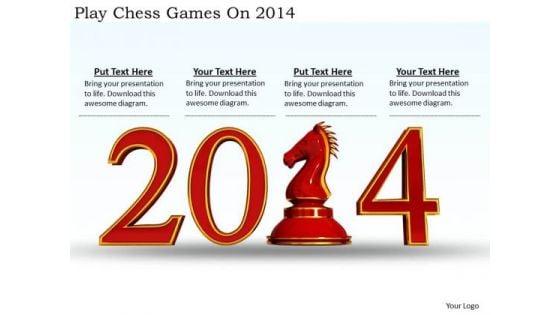 stock_photo_business_strategy_plan_template_play_chess_games_on_2014_best_stock_photos_1.jpg
