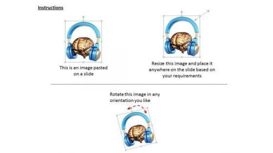 stock_photo_business_strategy_plan_template_positive_effect_of_music_on_brain_best_2.jpg