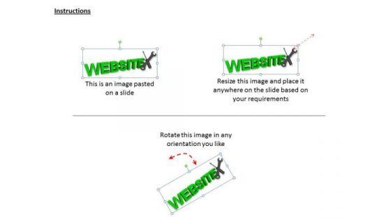 stock_photo_business_strategy_plan_template_tools_for_construction_of_website_pictures_images_2.jpg