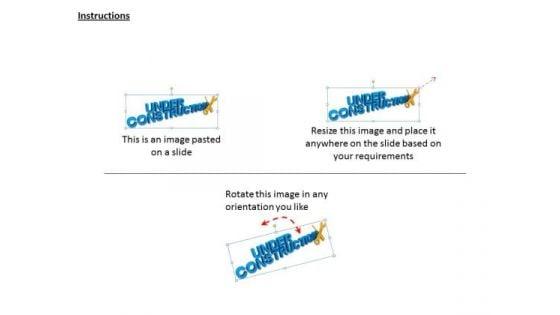 stock_photo_business_strategy_plan_template_tools_for_construction_workers_pictures_images_2.jpg