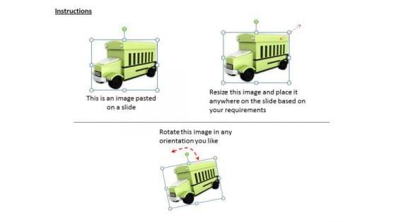 stock_photo_business_strategy_plan_template_truck_for_transportation_of_goods_images_2.jpg