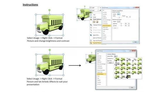 stock_photo_business_strategy_plan_template_truck_for_transportation_of_goods_images_3.jpg