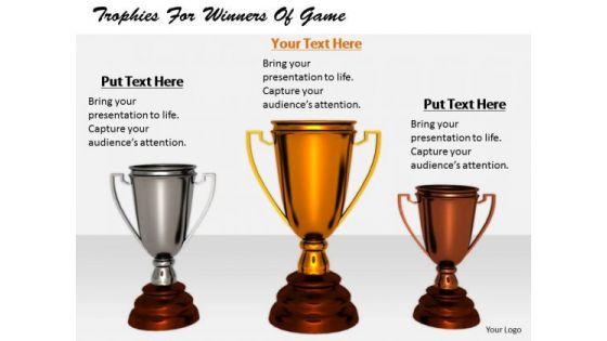 stock_photo_business_strategy_plan_trophies_for_winners_of_game_1.jpg