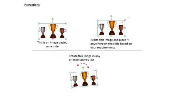 stock_photo_business_strategy_plan_trophies_for_winners_of_game_2.jpg