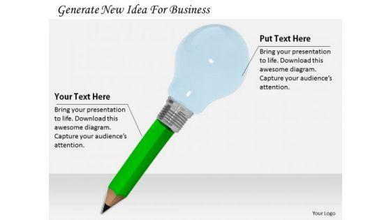 stock_photo_business_strategy_planning_generate_new_idea_for_photos_1.jpg
