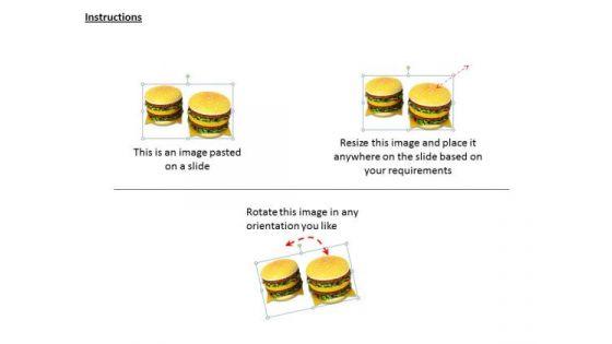 stock_photo_business_strategy_planning_illustration_of_two_hamburgers_icons_images_2.jpg