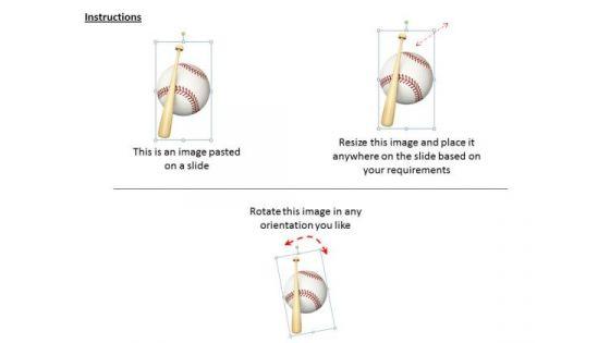 stock_photo_business_strategy_planning_theme_of_baseball_game_images_2.jpg
