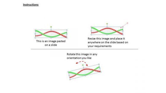 stock_photo_business_strategy_process_3d_dna_design_for_study_stock_photo_images_2.jpg
