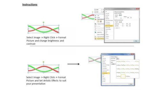 stock_photo_business_strategy_process_3d_dna_design_for_study_stock_photo_images_3.jpg