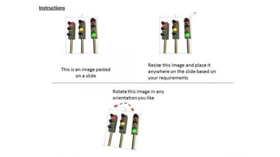 stock_photo_business_strategy_process_always_watch_traffic_lights_images_photos_2.jpg