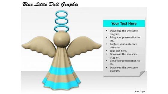 stock_photo_business_strategy_process_blue_little_doll_graphic_success_images_1.jpg