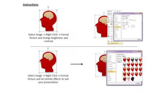 stock_photo_business_strategy_review_brain_human_body_and_functioning_pictures_images_3.jpg