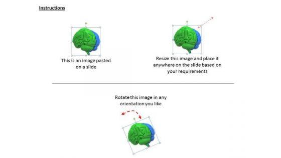 stock_photo_business_strategy_review_design_of_human_brain_images_2.jpg