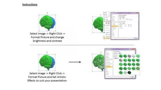 stock_photo_business_strategy_review_design_of_human_brain_images_3.jpg