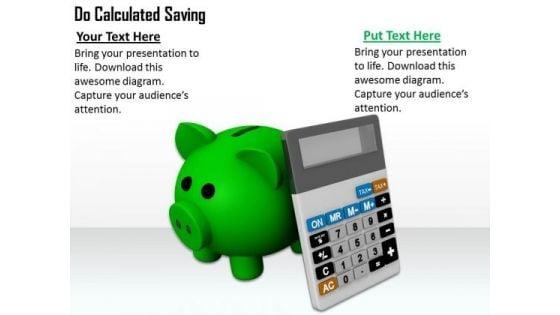 stock_photo_business_strategy_review_do_calculated_saving_images_1.jpg