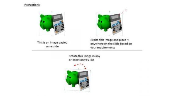 stock_photo_business_strategy_review_do_calculated_saving_images_2.jpg