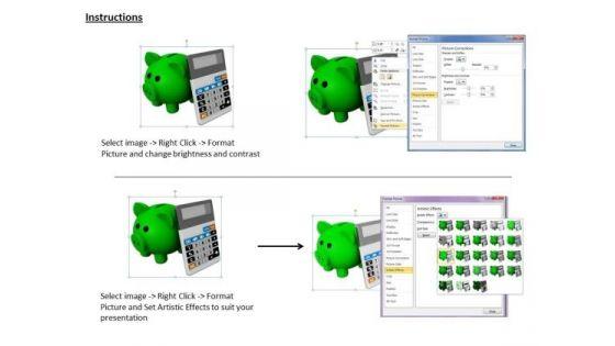 stock_photo_business_strategy_review_do_calculated_saving_images_3.jpg
