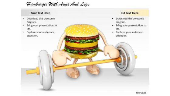 stock_photo_business_strategy_review_hamburger_with_arms_and_legs_icons_1.jpg