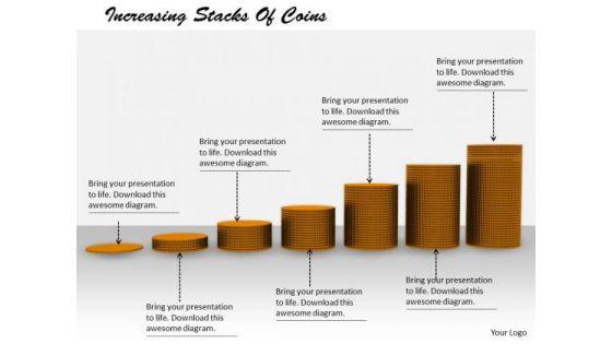stock_photo_business_strategy_review_increasing_stacks_of_coins_clipart_images_1.jpg