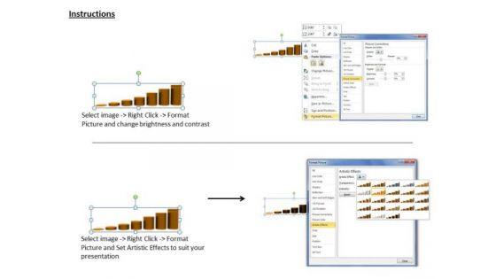 stock_photo_business_strategy_review_increasing_stacks_of_coins_clipart_images_3.jpg