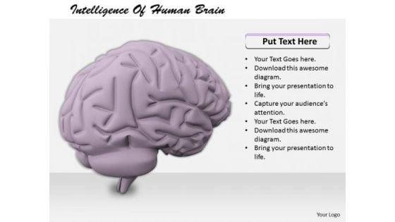 stock_photo_business_strategy_review_intelligence_of_human_brain_clipart_images_1.jpg