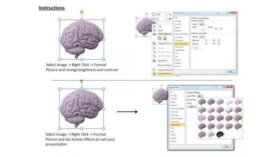stock_photo_business_strategy_review_intelligence_of_human_brain_clipart_images_3.jpg