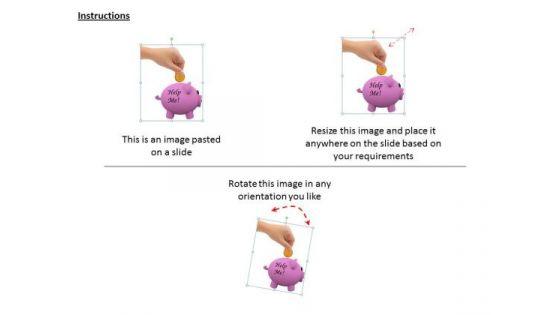 stock_photo_business_strategy_review_piggy_bank_with_help_me_stock_images_2.jpg