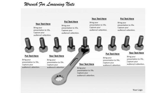 stock_photo_business_strategy_wrench_for_loosening_nuts_clipart_1.jpg