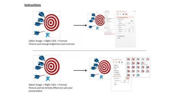 stock_photo_business_success_concept_with_target_illustration_powerpoint_slide_3.jpg