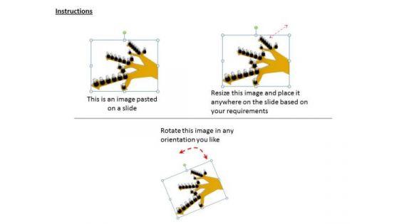 stock_photo_business_team_on_the_directional_arrows_powerpoint_slide_2.jpg