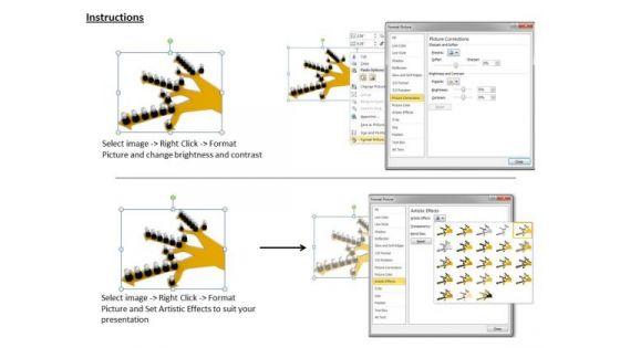 stock_photo_business_team_on_the_directional_arrows_powerpoint_slide_3.jpg