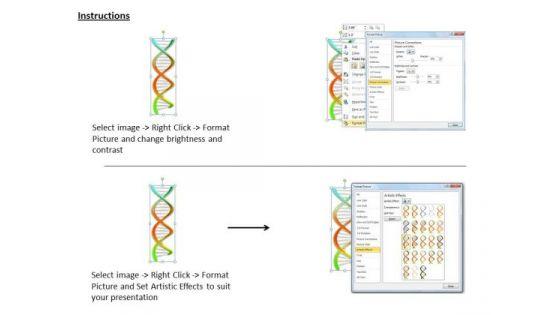 stock_photo_business_unit_strategy_antiparallel_structure_of_dna_pictures_images_3.jpg