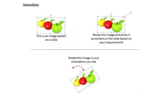 stock_photo_business_unit_strategy_apple_is_good_for_health_pictures_images_2.jpg