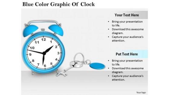 stock_photo_business_unit_strategy_blue_color_graphic_of_clock_stock_photo_success_images_1.jpg