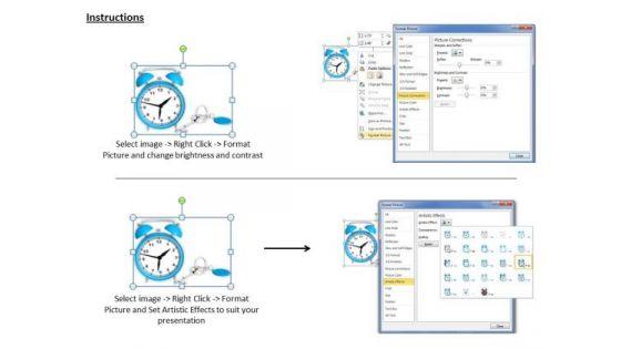 stock_photo_business_unit_strategy_blue_color_graphic_of_clock_stock_photo_success_images_3.jpg