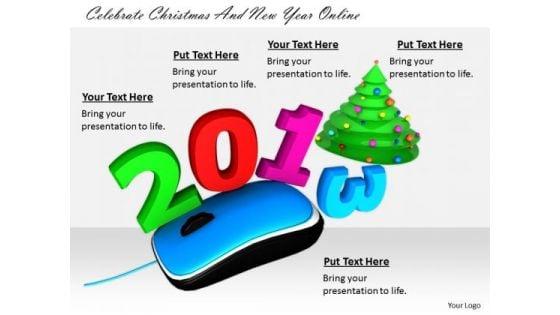 stock_photo_business_unit_strategy_celebrate_christmas_and_new_year_online_pictures_images_1.jpg
