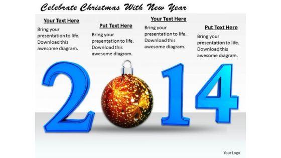 stock_photo_business_unit_strategy_celebrate_christmas_with_new_year_pictures_images_1.jpg