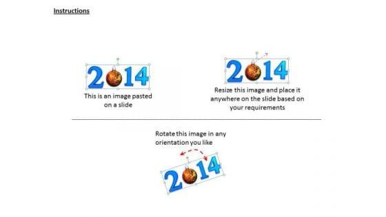 stock_photo_business_unit_strategy_celebrate_christmas_with_new_year_pictures_images_2.jpg